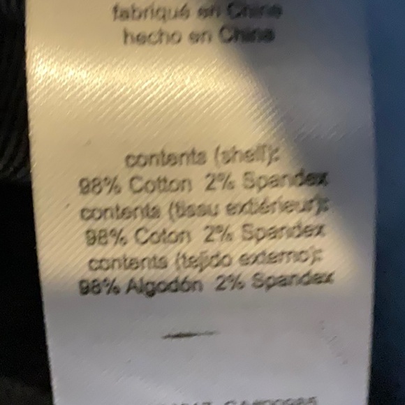 NWT-WeWoreWhat Jumpsuit - Picture 9 of 11